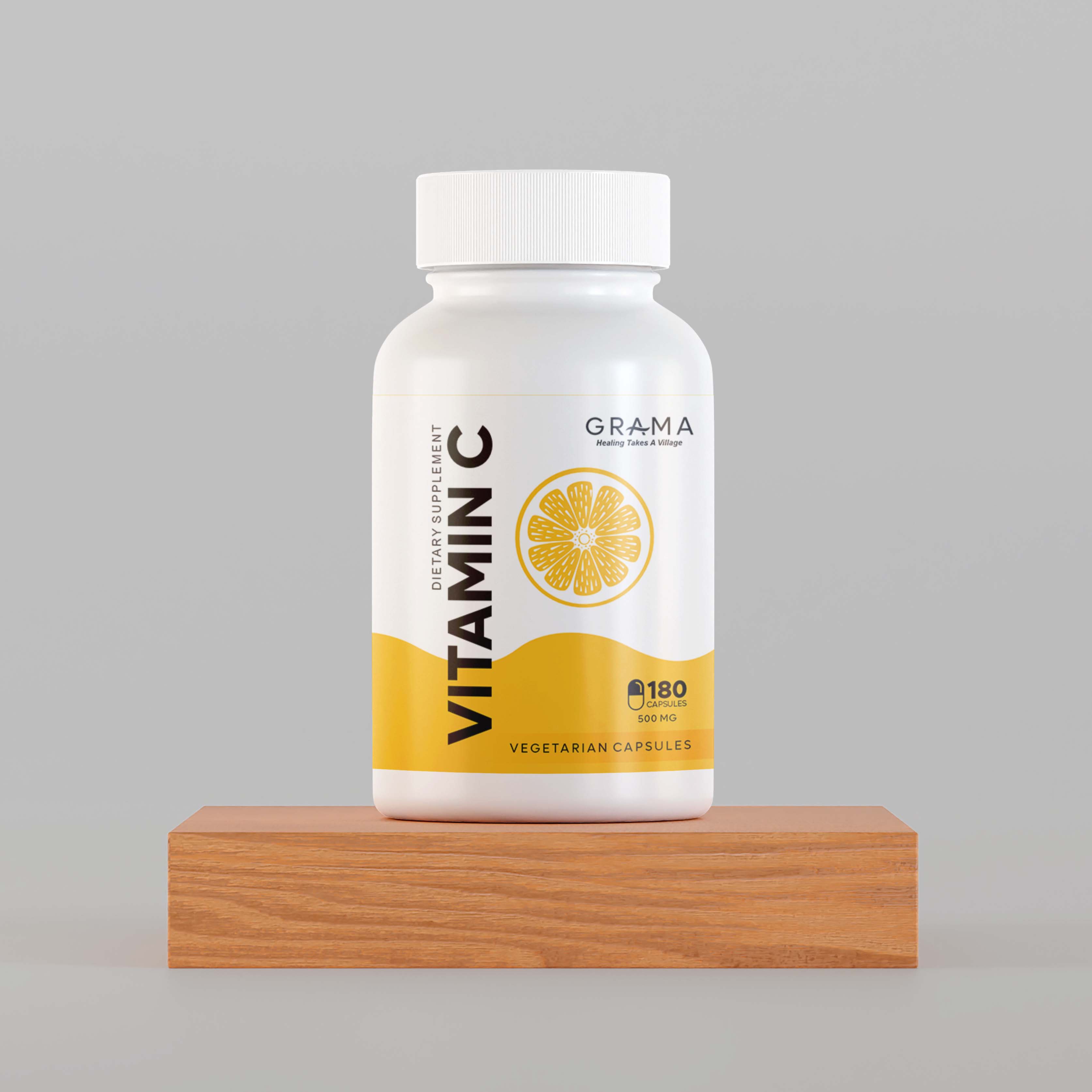 Label Design by Jose Loaiza for this project | Design #30887136