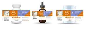 Label Design by oltredisegno for this project | Design #30897822