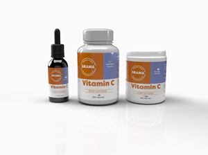 Label Design by oltredisegno for this project | Design: #30898029