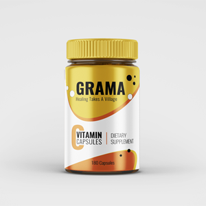 Label Design by YourLogoMaster for this project | Design: #30899427