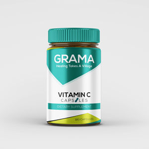 Label Design by YourLogoMaster for this project | Design: #30899428