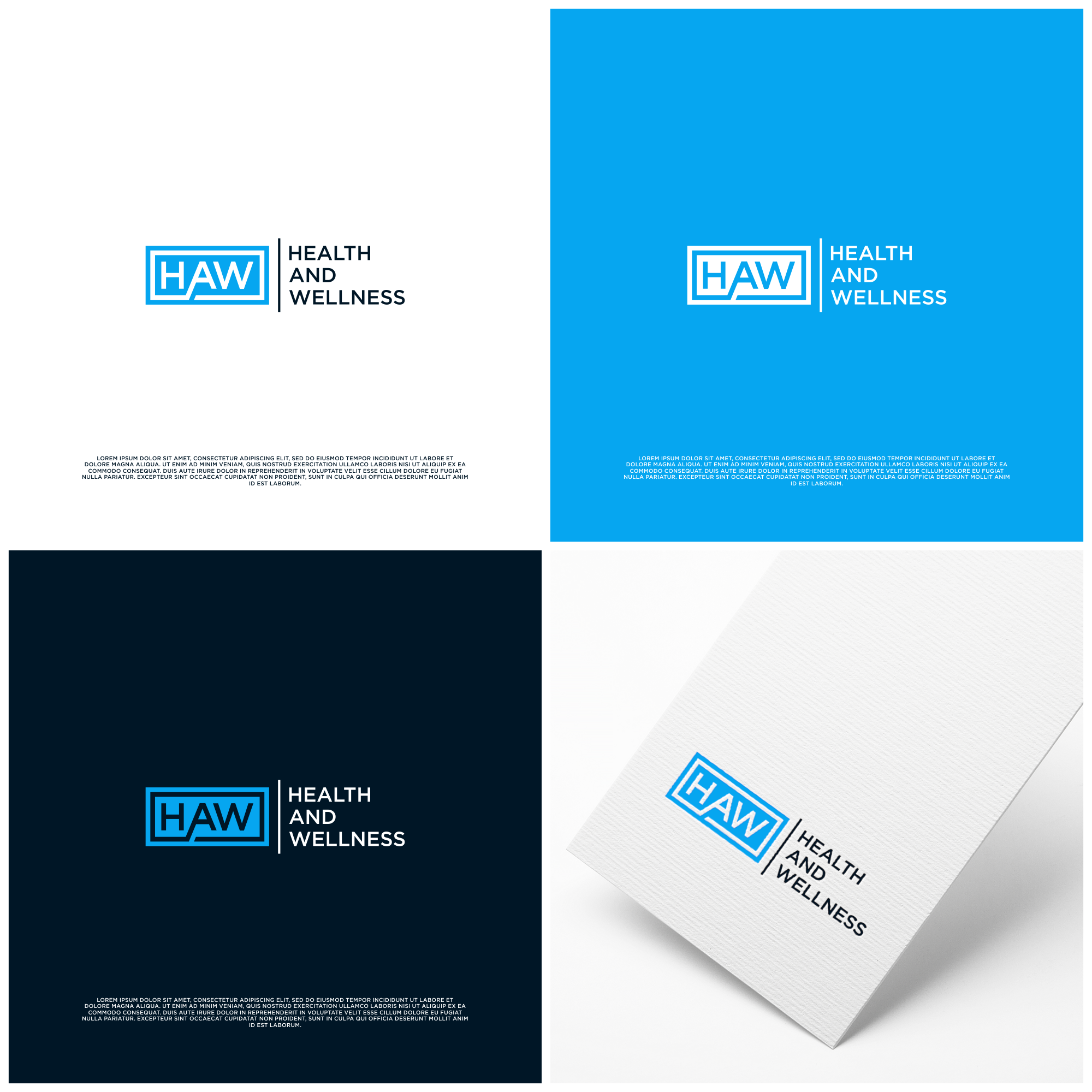 Label Design by B.O_STUDIO for this project | Design #30927398