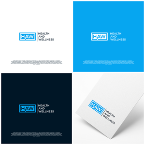 Label Design by B.O_studio for this project | Design: #30927398