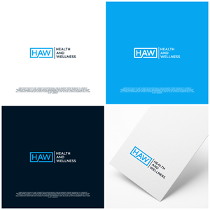 Label Design by B.O_studio for this project | Design: #30927408