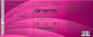 Label Design by almost famous for this project | Design: #30926518
