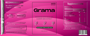 Label Design by almost famous for this project | Design: #30926519
