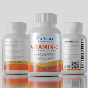 Label Design by TM Kreatif for this project | Design #30891073