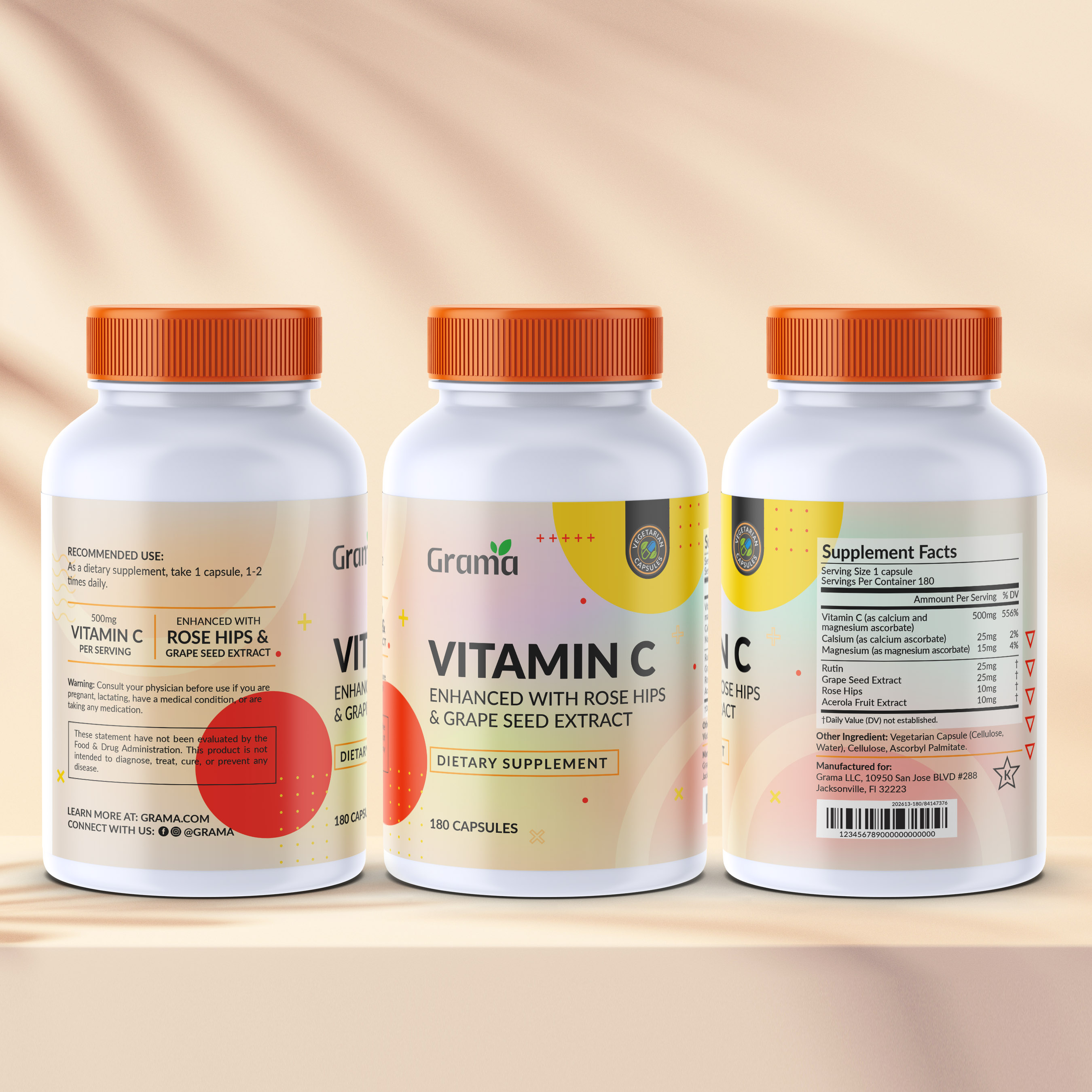 Design Étiquette par PanjiKae pour ce projet | Design #30918898