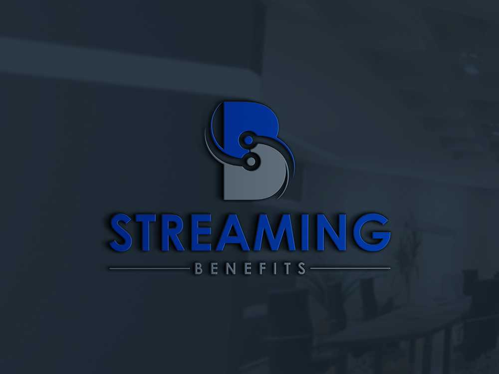 Logo Design by Uhm@design for this project | Design #30887867