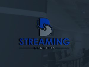 Logo Design by Uhm@design for this project | Design: #30887867