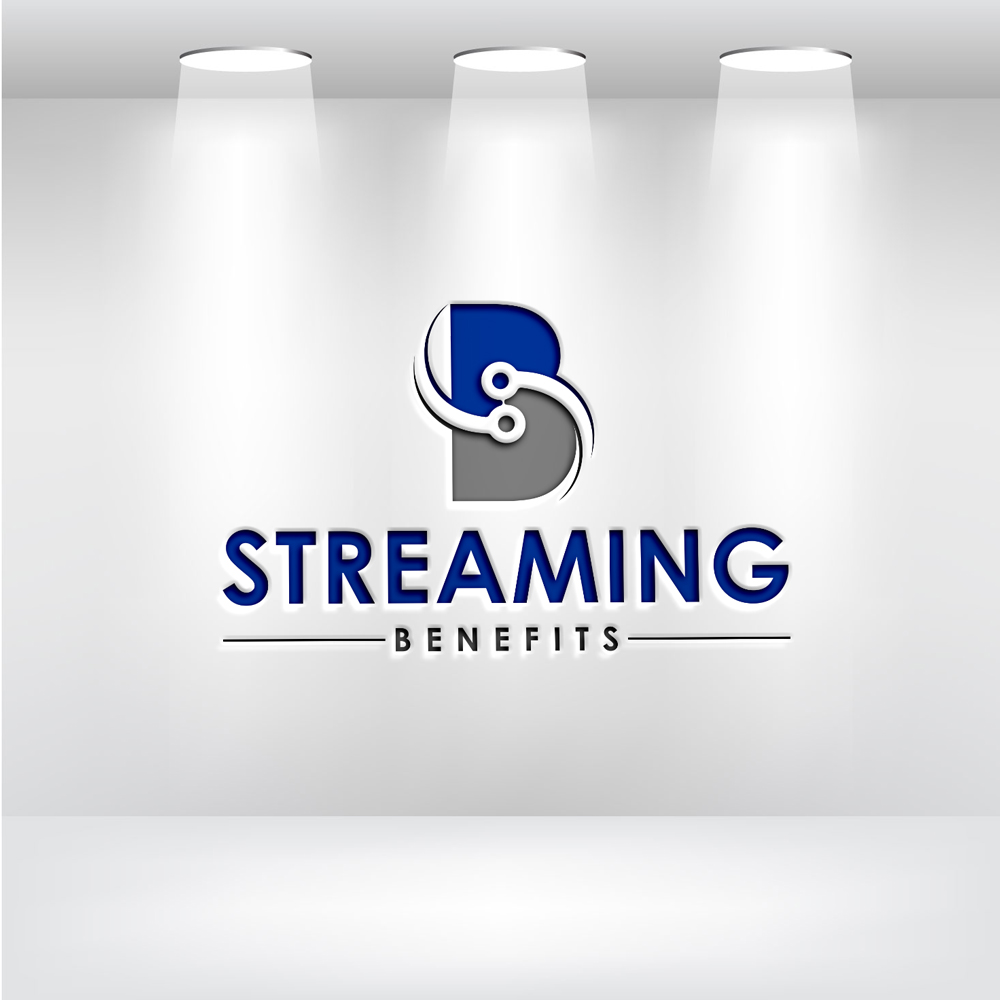 Logo Design by Uhm@design for this project | Design #30887868