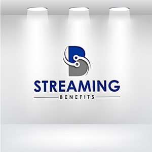 Logo Design by Uhm@design for this project | Design: #30887868