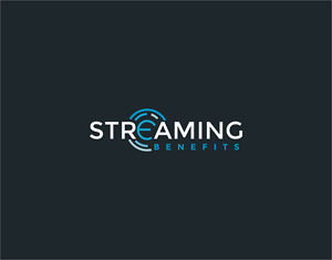 Logo Design by creative Sujsa for this project | Design: #30889211