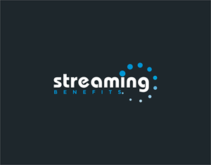 Diseño de Logo por creative Sujsa para este proyecto | Diseño: #30889271