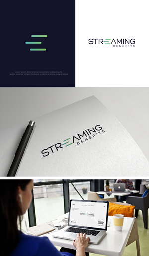 Diseño de Logo por Locke+ para este proyecto | Diseño: #30886869