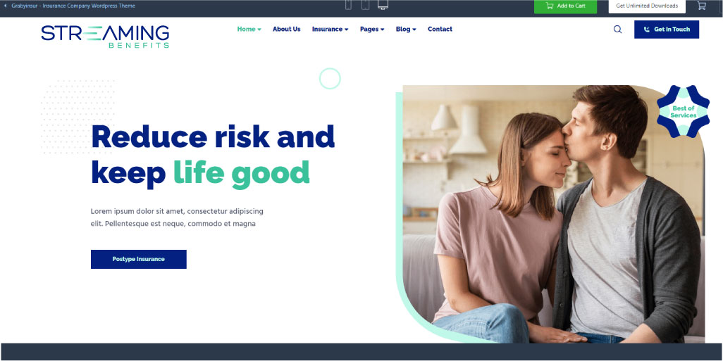 Design de Logo par Senpachie pour ce projet | Design #30904164