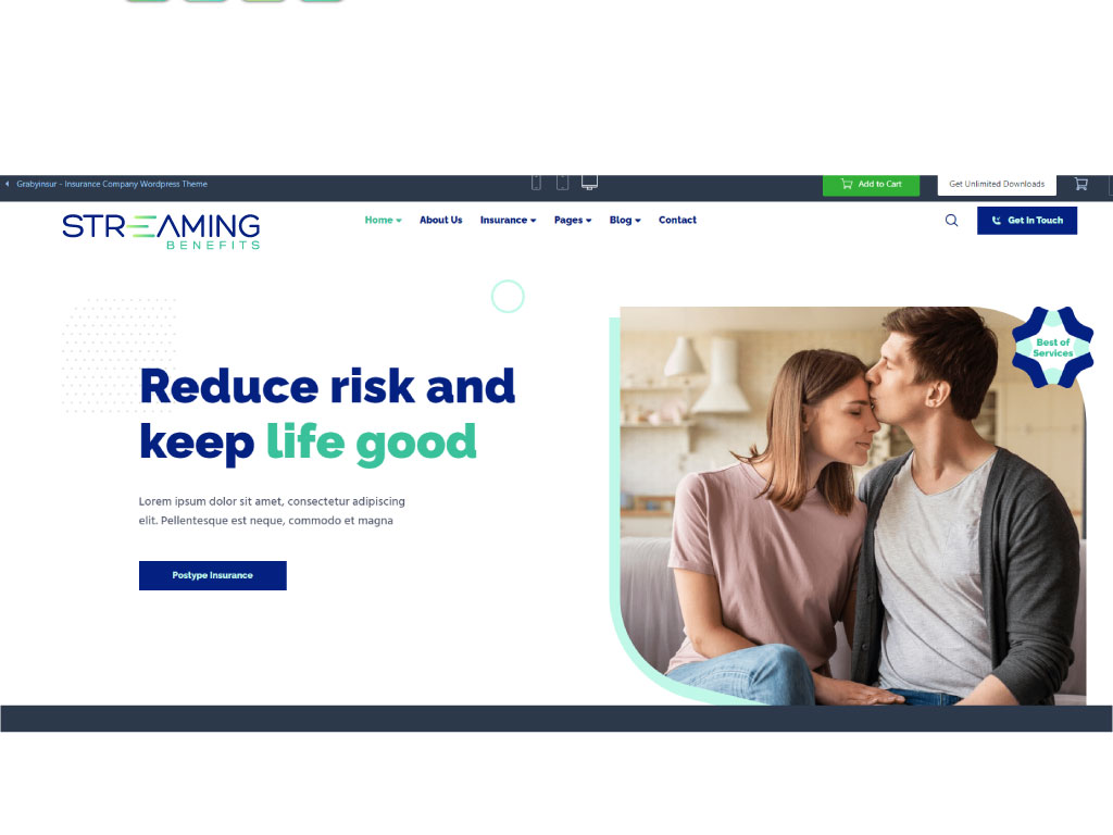 Logo Design by Senpachie for this project | Design #30910920