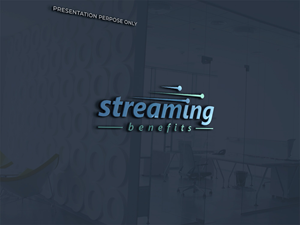 Logo Design by RS_Design for this project | Design: #30901251