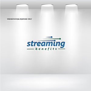 Logo Design by RS_Design for this project | Design: #30901252