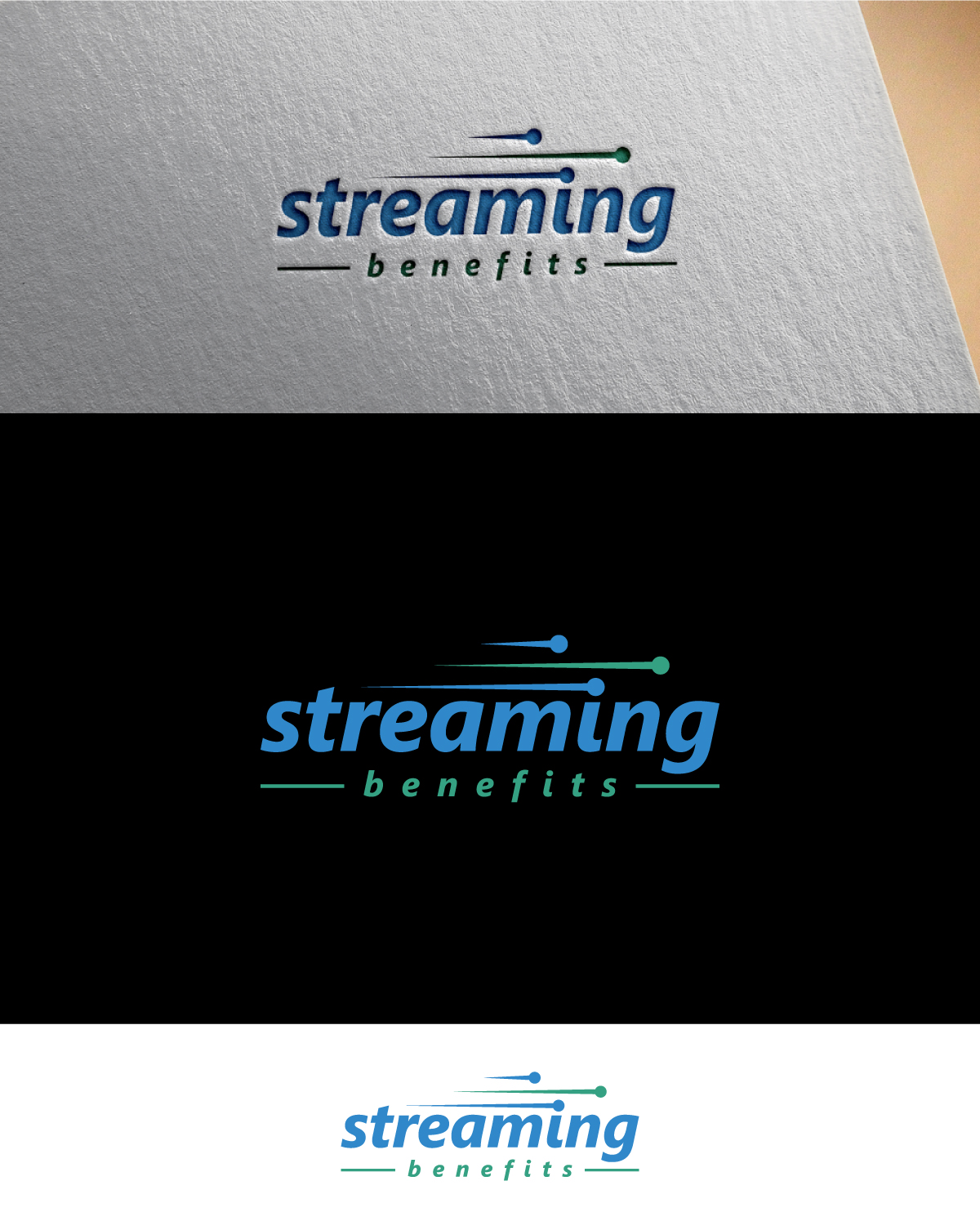 Logo Design by RS_Design for this project | Design #30901253