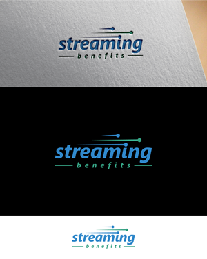 Logo Design by RS_Design for this project | Design: #30901253