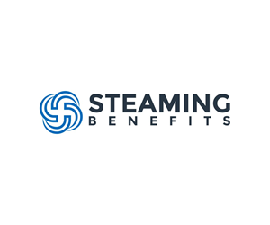 Logo Design by Thati Designs for this project | Design: #30889268