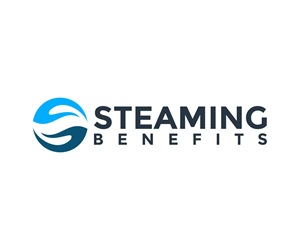 Logo Design by Thati Designs for this project | Design: #30889270