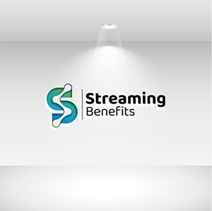 Logo Design by RKsharma for this project | Design: #30889380