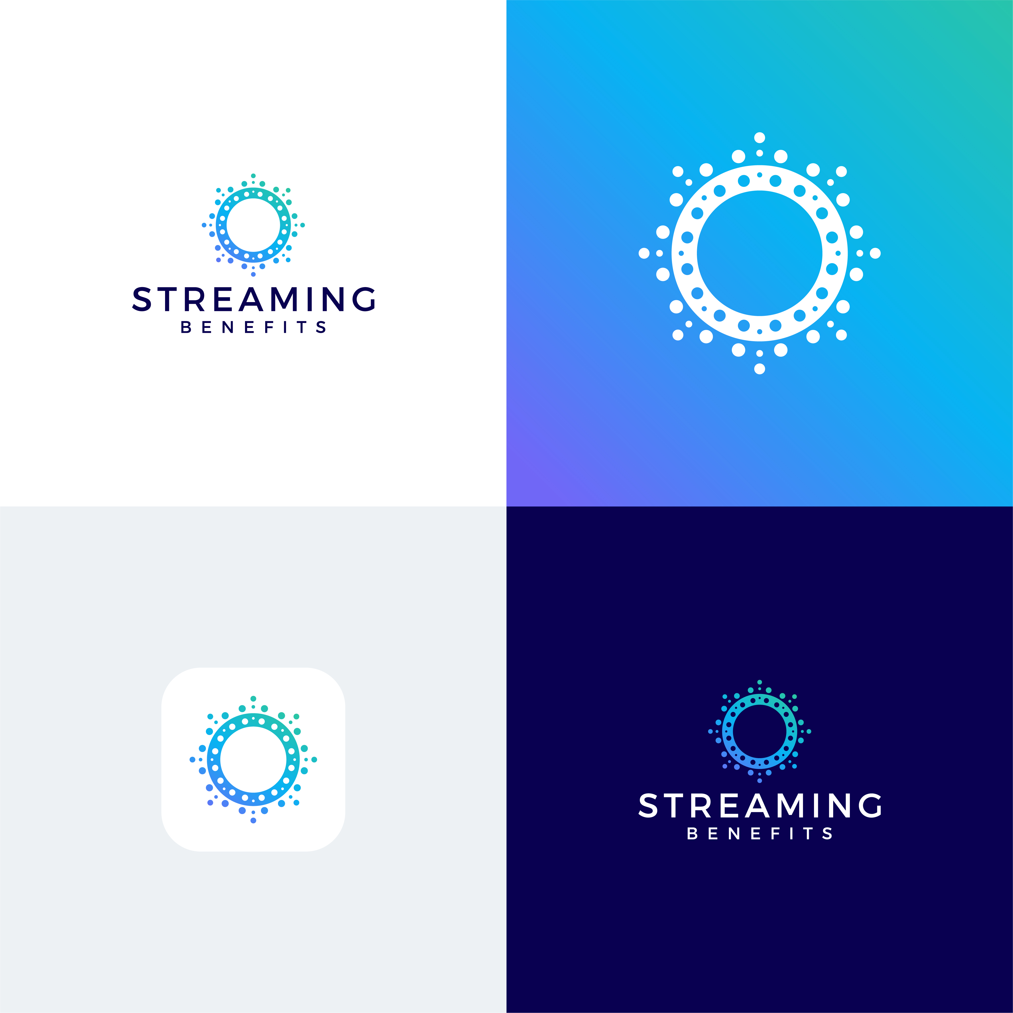 Design de Logo par RKsharma pour ce projet | Design #30889441