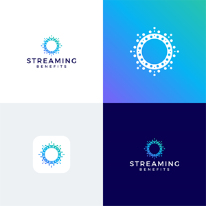 Logo Design by RKsharma for this project | Design: #30889441