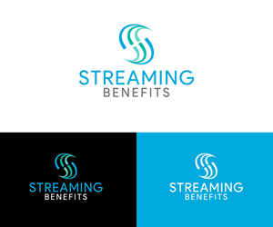 Logo Design by Kavth for this project | Design: #30895446