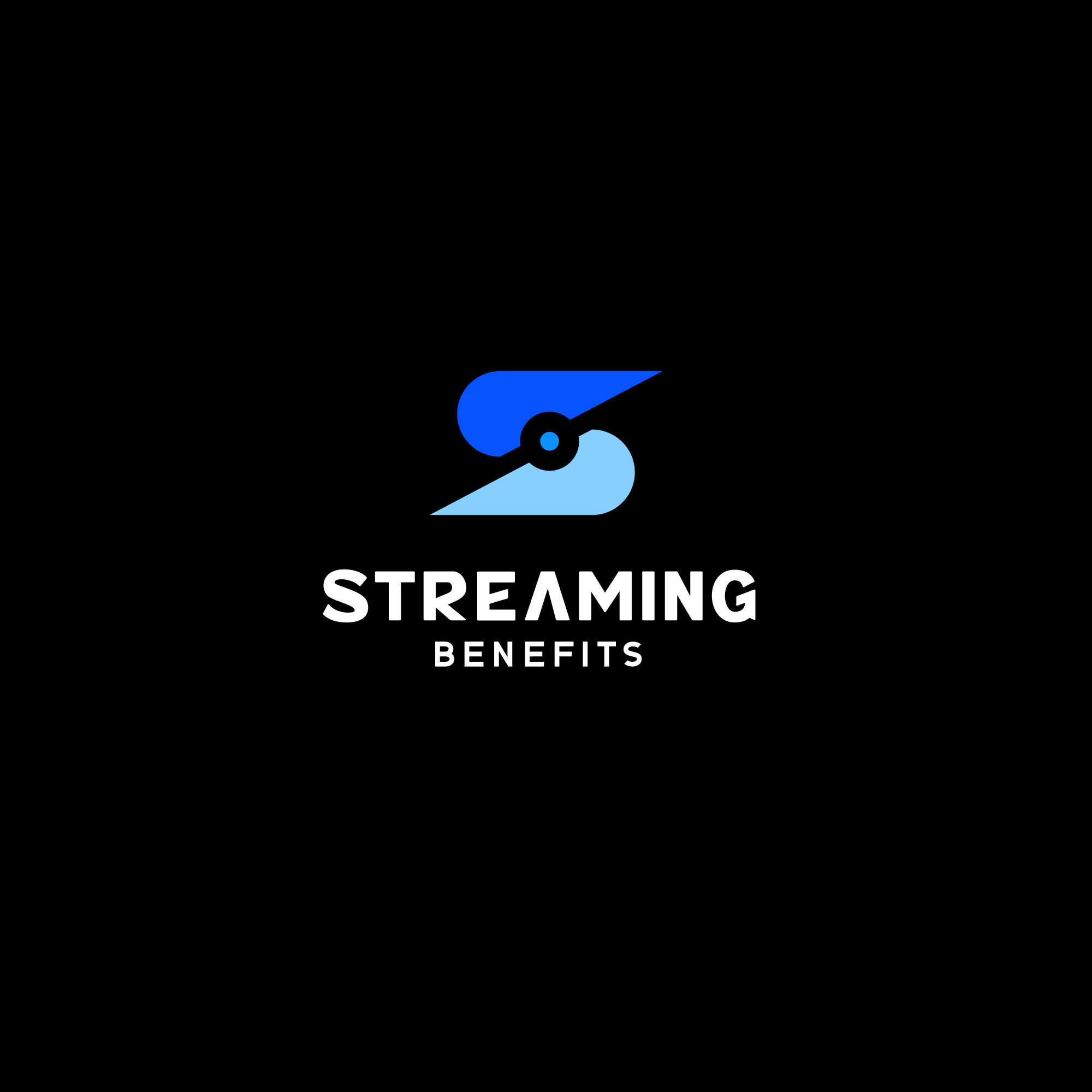 Logo Design by JAYANTO for this project | Design #30888887