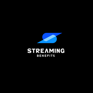 Logo Design by JAYANTO for this project | Design: #30888902