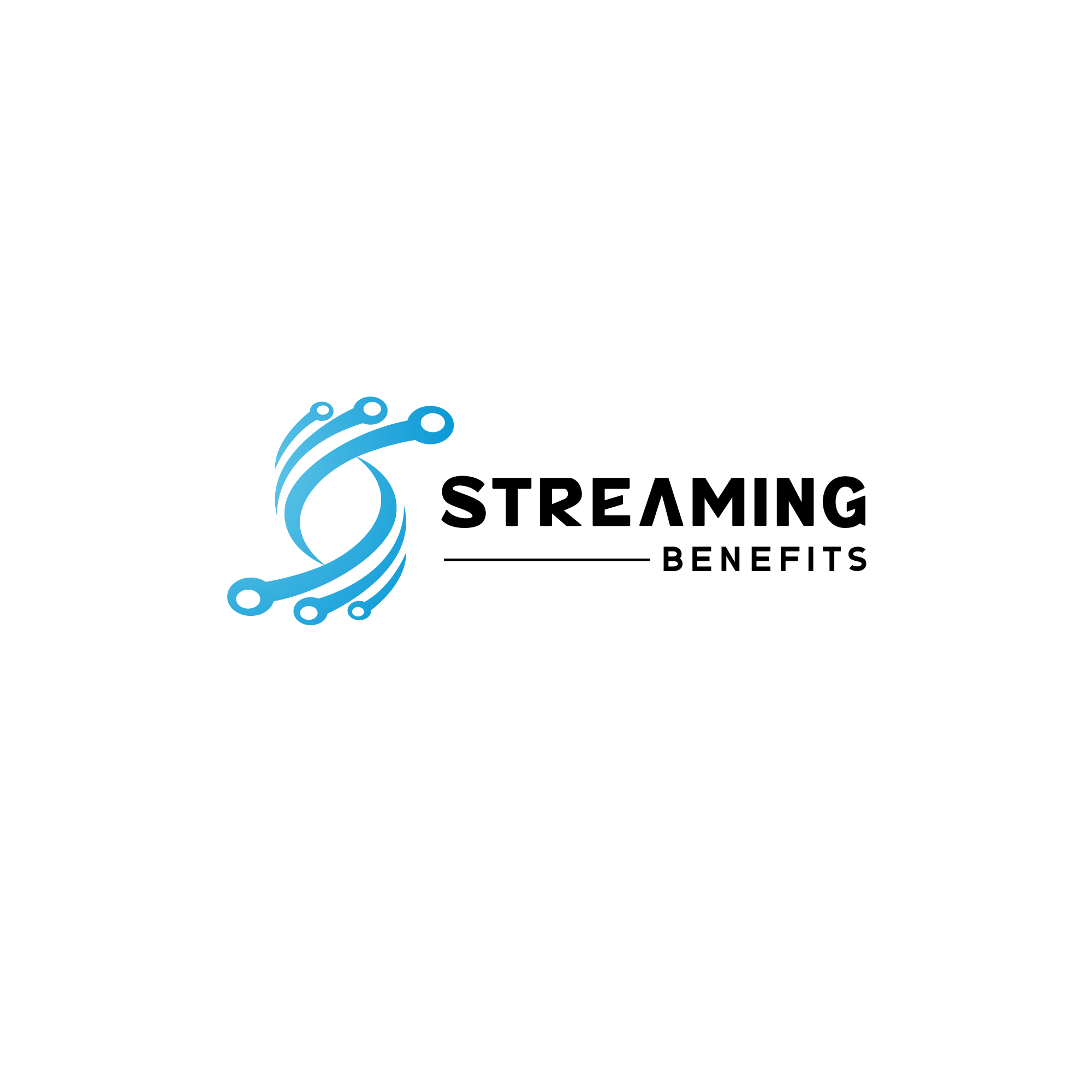 Logo Design by JAYANTO for this project | Design #30901582