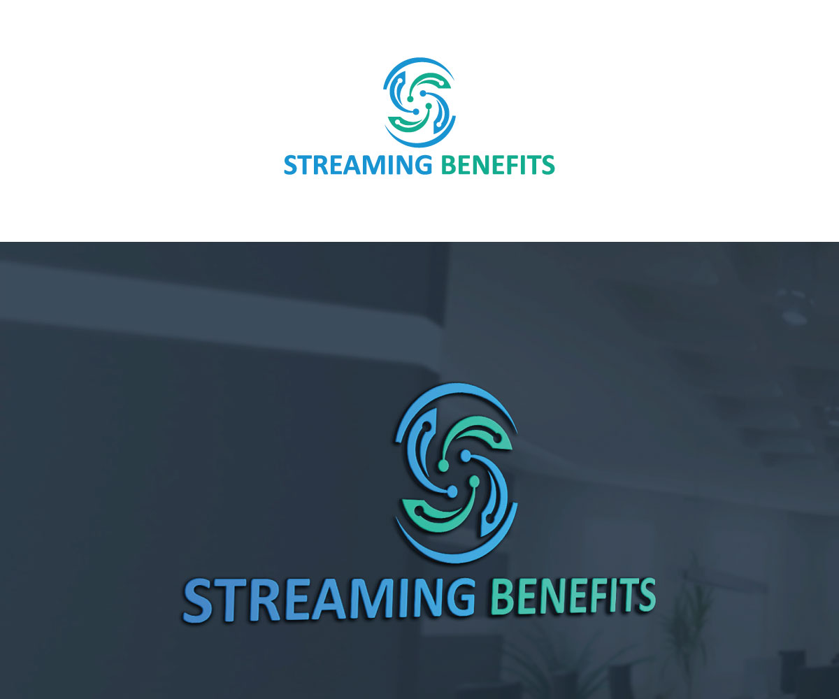 Design de Logo par Srk pix!14 pour ce projet | Design #30888421