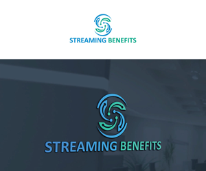 Logo Design by Srk pix!14 for this project | Design: #30888421