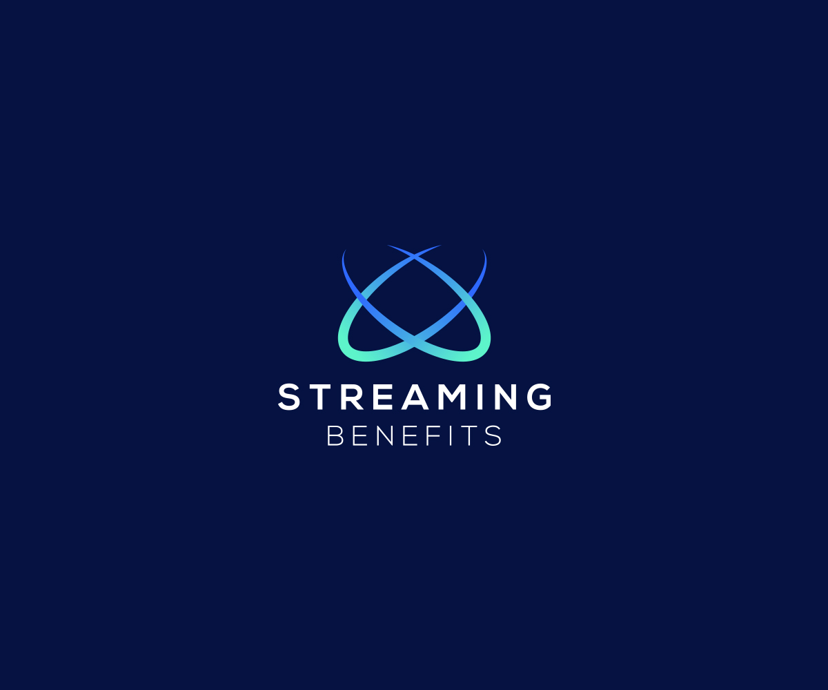 Design de Logo par Dona Edianazen pour ce projet | Design #30889208