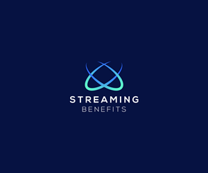 Logo Design by Dona Edianazen for this project | Design: #30889208
