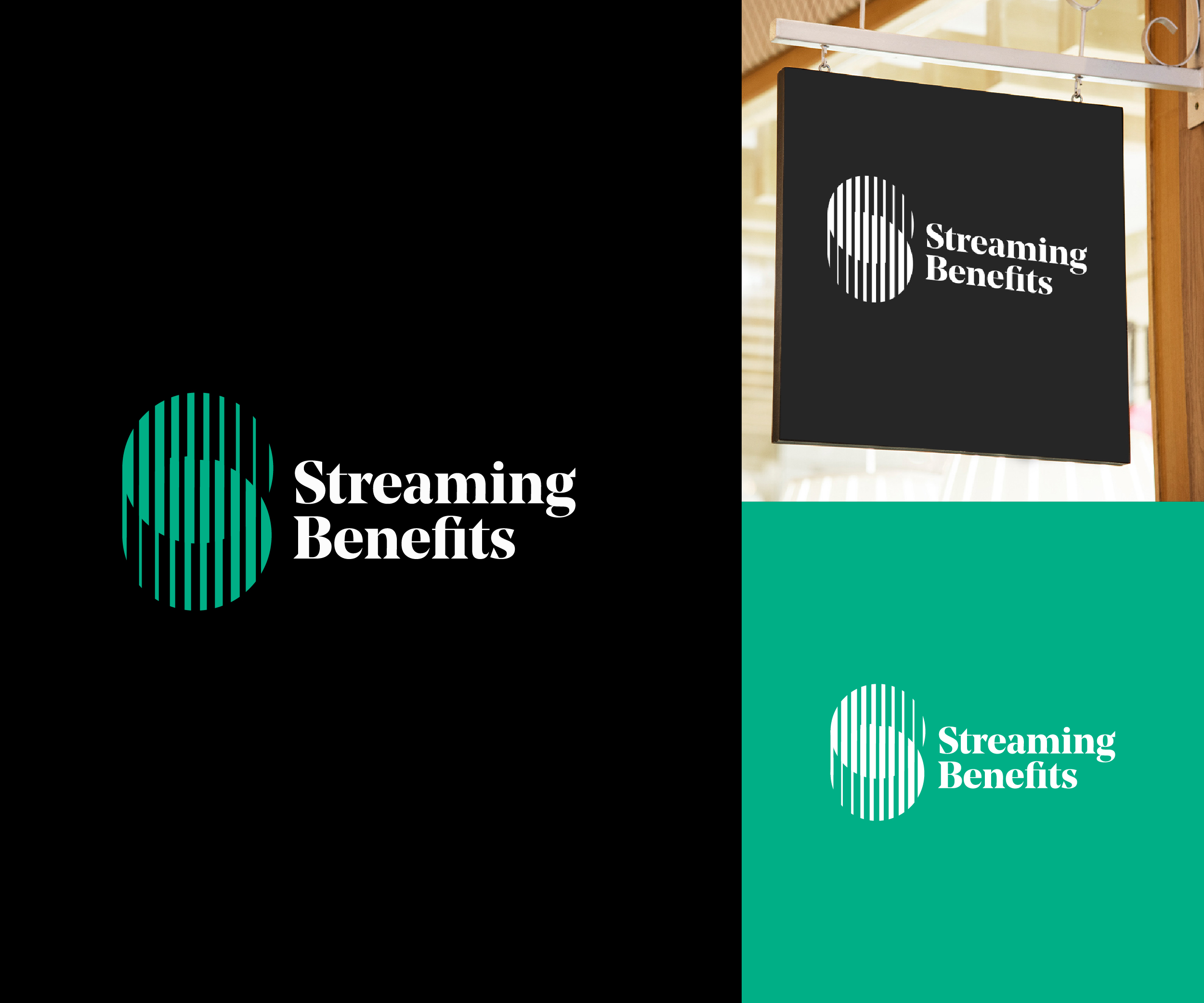 Logo Design by idea2Design for this project | Design #30886577