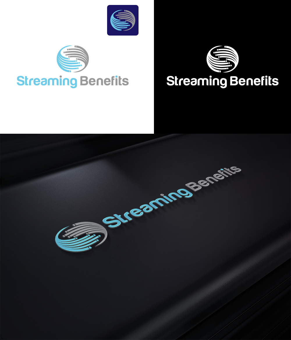 Design de Logo par RA-bica pour ce projet | Design #30889451