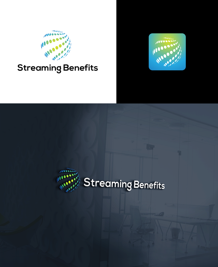 Logo-Design von RA-bica für dieses Projekt | Design #30889559