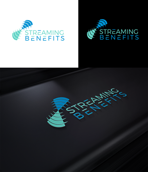Logo Design by RA-bica for this project | Design: #30890809