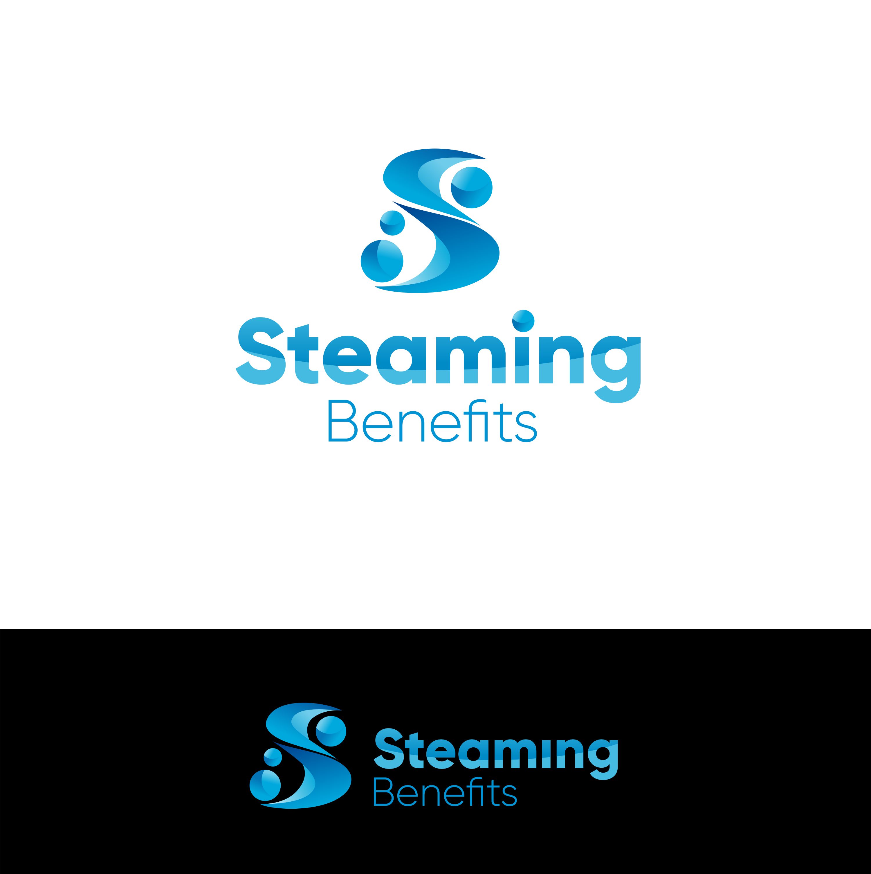 Diseño de Logo por Laptoprusak para este proyecto | Diseño #30893224