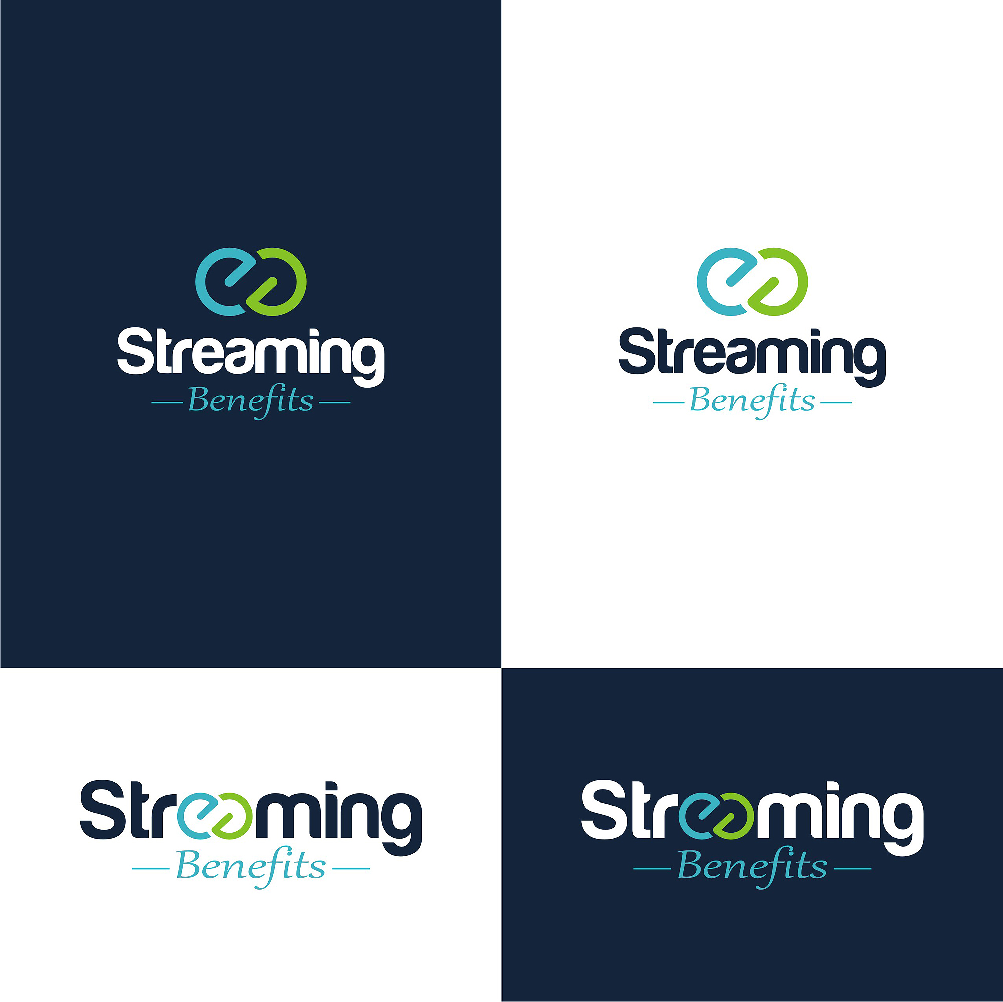 Design de Logo par radienka pour ce projet | Design #30898446