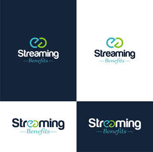 Logo Design by radienka for this project | Design: #30898446