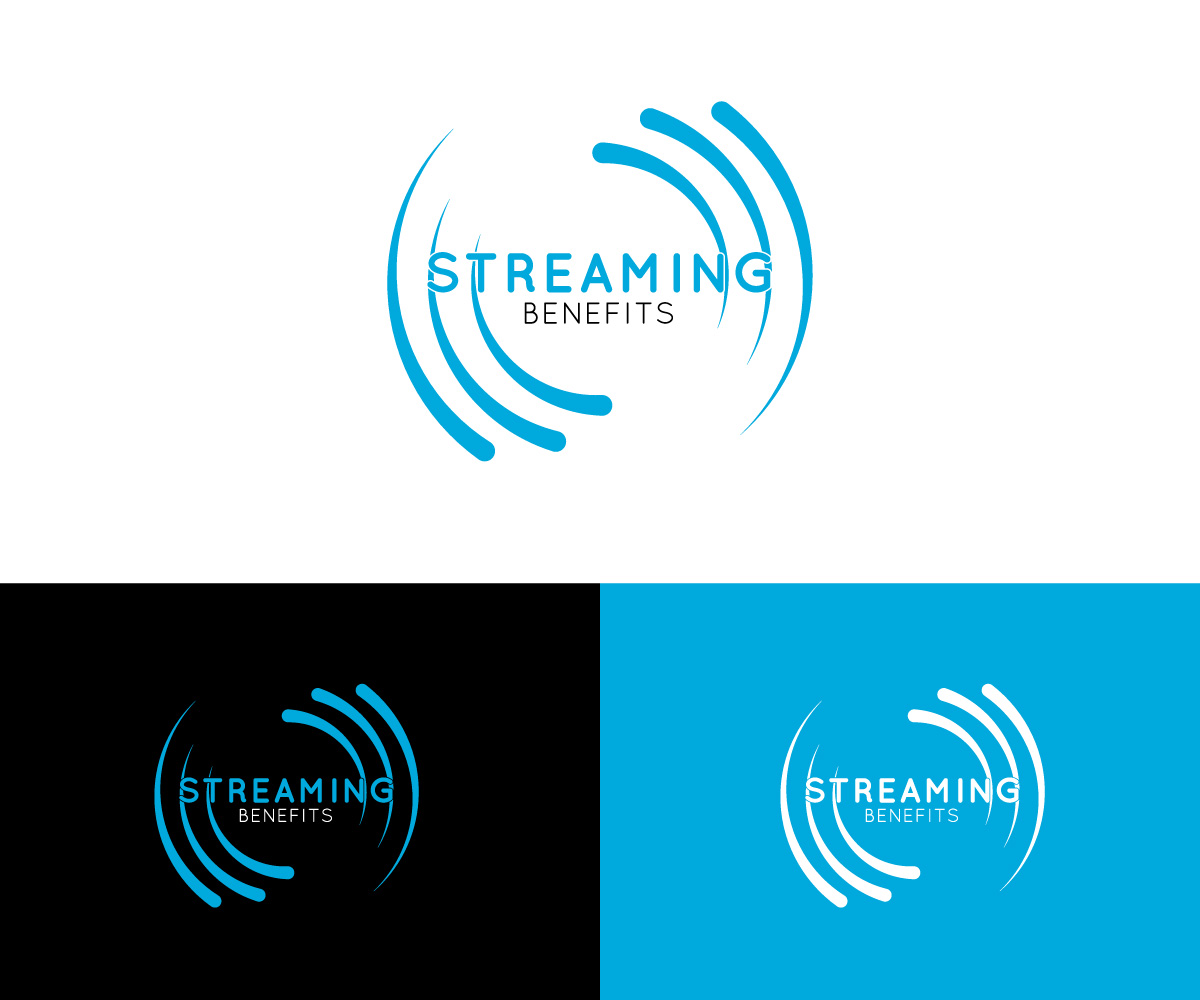 Logo Design by RaKu 2 for this project | Design #30896175