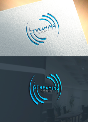 Logo Design by RaKu 2 for this project | Design: #30900108