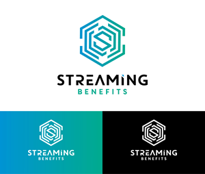 Design de Logo par dx_designer pour ce projet | Design #30903092