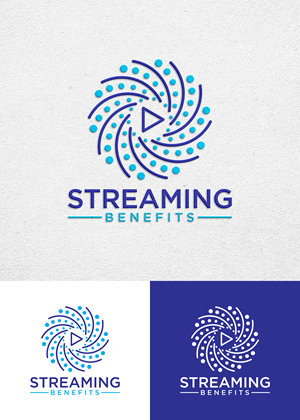 Logo Design by loveqis for this project | Design: #30888327