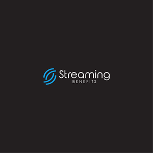 Logo Design by designer profile for this project | Design: #30889757